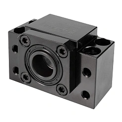 Опора ШВП подшипниковая BK20-C5