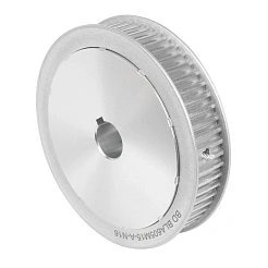 Шкив зубчатый BLA-60-5M-15-A-N16