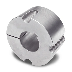 Втулка тапербуш 1008-16