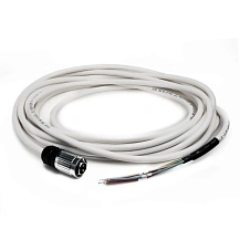 Кабель CNC-1SP-8m