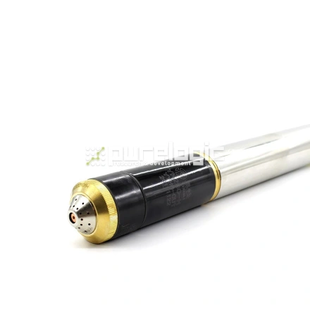 Головка резака YK200-H фото