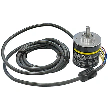 Энкодер E6B2-CWZ1X 1000P/R 2m