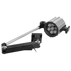 Светильник станочный LED-2A-220