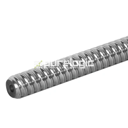 Винт ШВП SCR1605-C5 фото