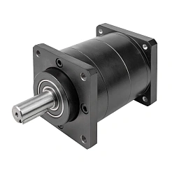 Редуктор планетарный 130PX16K-19K