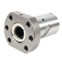 Гайка ШВП SFU1610-C5