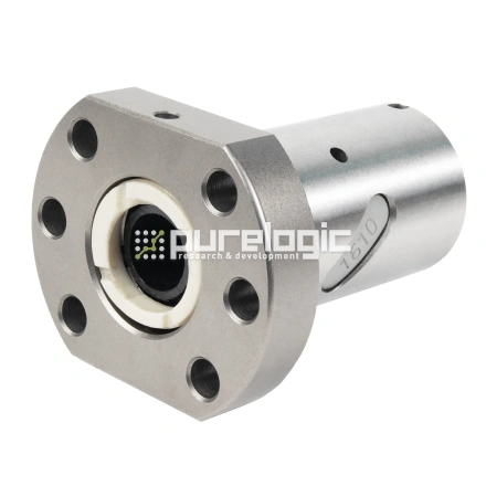 Гайка ШВП SFU1610-C5 фото