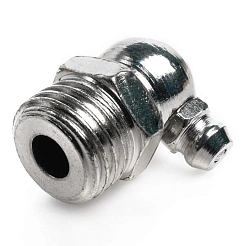 Пресс-масленка ST-90-R1/4-19