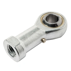 Наконечник шаровый PHS12