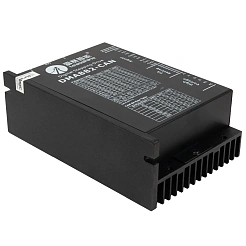 Драйвер DMA882-CAN