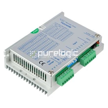 Драйвер YKD2405M фото