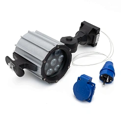 Светильник станочный LED-1A-24