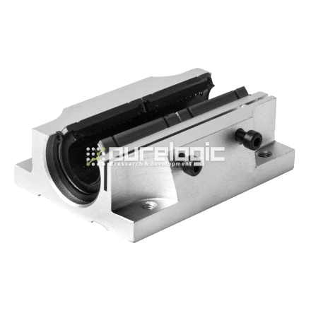 Модуль опорный удлиненный TBR16L фото