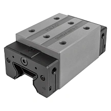 Модуль опорный HSAC GRH45CA