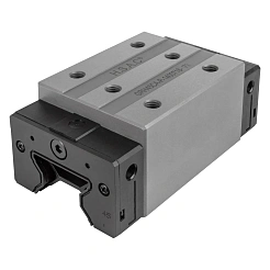 Модуль опорный HSAC GRH45CA