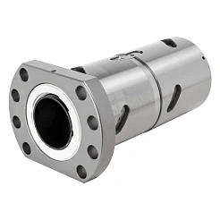 Гайка ШВП DFU5010