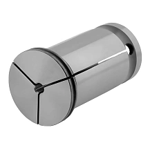 Цанга цилиндрическая C20-6