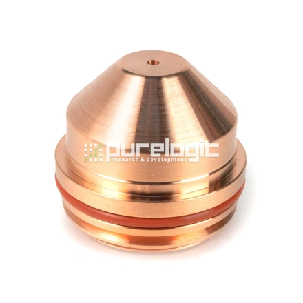 Сопло 130A (MAXPRO 200) 220892 фото