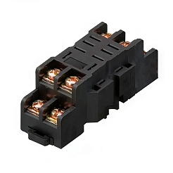 Клеммная колодка PTF08A