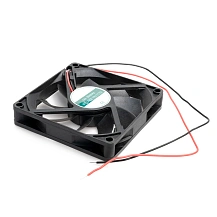 Вентилятор XFS8015H