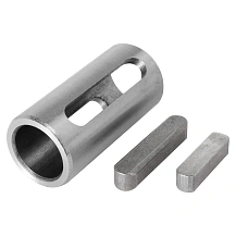 Втулка переходная RV14-19