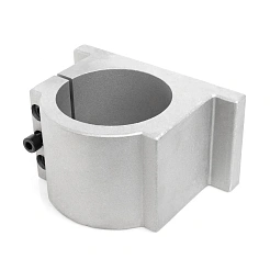 Крепление для шпинделя SPH65