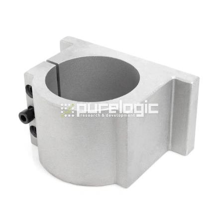 Крепление для шпинделя SPH65 фото