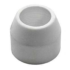 Защитный экран SHP80