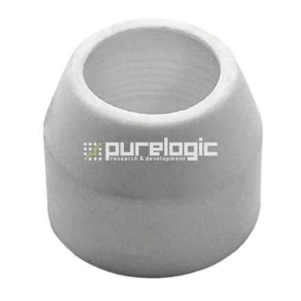 Защитный экран SHP80 фото