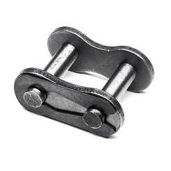 Соединительное звено для цепи 12B-1G