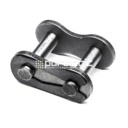 Соединительное звено для цепи 10B-1GSS фото