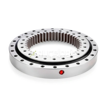 Опорно-поворотный подшипник ZB1.20.0944.200-1SPTN фото