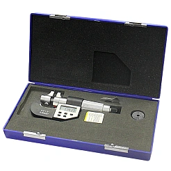 Микрометр внутренний цифровой PL600-5101