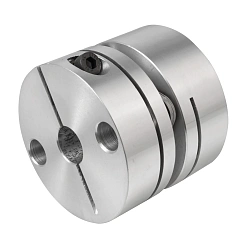 Муфта соединительная BDY-6050-14-16