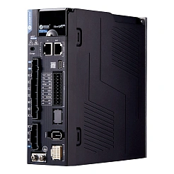 Серводрайвер EL7-EC1000FT