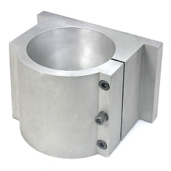 Крепление для шпинделя SPH110