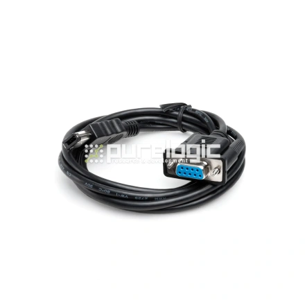 Кабель Leadshine CABLE-ACH1000 фото