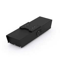 Модуль оси Z RY-ZP150-RL