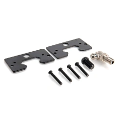 Блок пылезащиты HSAC GH20ZZ