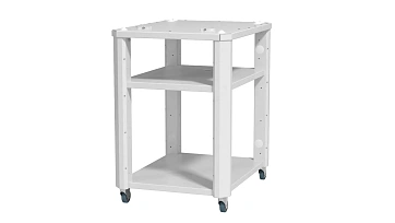 Верстак REINER FL7