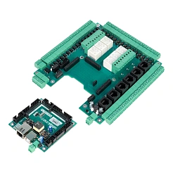 Набор PLCM-E3p BOB