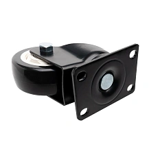 Колесная опора BJL-75