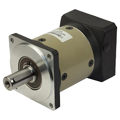 Редуктор планетарный 86PLF15K-19S-D19