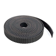 Ремень зубчатый T10-30