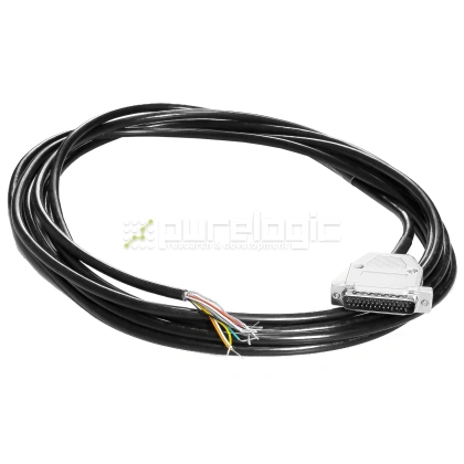 Кабель L1S-10m фото