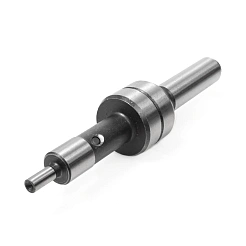 Механический кромкоискатель ME-420