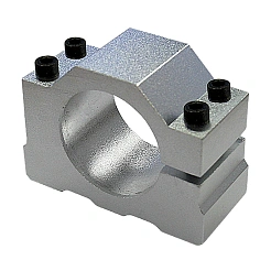 Крепление для шпинделя DJZ48