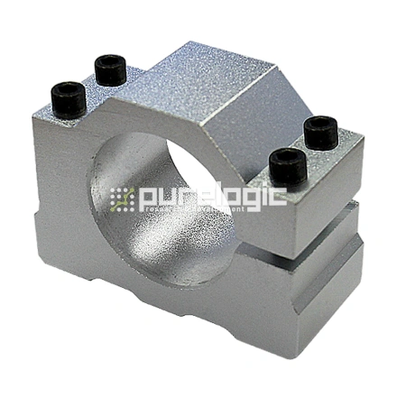 Крепление для шпинделя DJZ48 фото