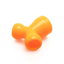 Переходник Y-образный CL2431