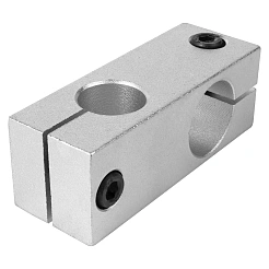 Крестообразный соединитель вала DSH-25x12